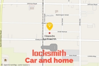 locksmith inlincoln - locksmith in lincoln de
