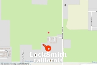 locksmith insouth dos palos - locksmith in south dos palos