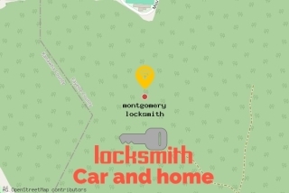 locksmith inmontgomery - locksmith in montgomery wv