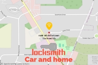 locksmith innew middletown - locksmith in new middletown oh