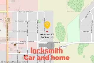 locksmith inwebster - locksmith in webster fl