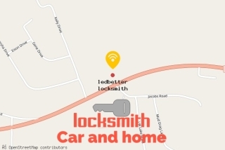 locksmith inledbetter - locksmith in ledbetter
