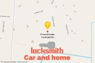 locksmith infrenchtown - locksmith in frenchtown mt