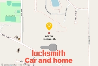 locksmiths in perry - locksmith in perry oh
