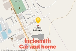 locksmith inripley - locksmith in ripley oh