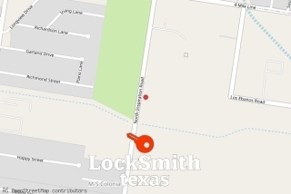 locksmith inwest sharyland - locksmith in west sharyland
