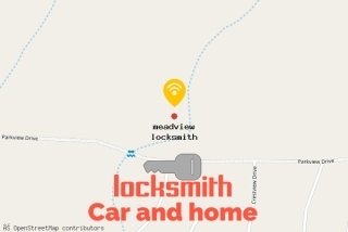 locksmith inmeadview - locksmith in meadview