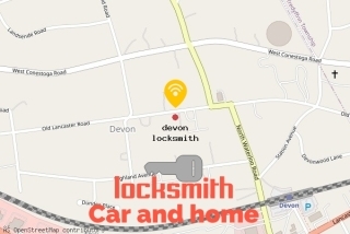 locksmith indevon - locksmith in devon pa