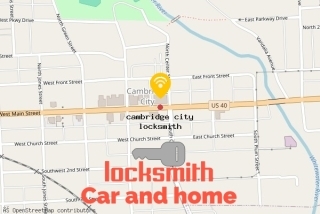 locksmith incambridge city - locksmith in cambridge city