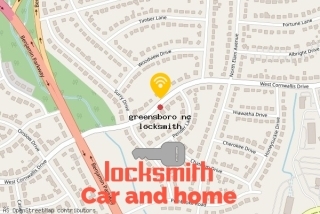 locksmith ingreensboro - locksmith in greensboro nc