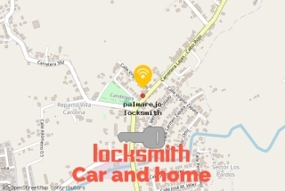 locksmith inpalmarejo - locksmith in palmarejo