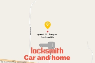 locksmith ingruetli laager - locksmith in gruetli laager