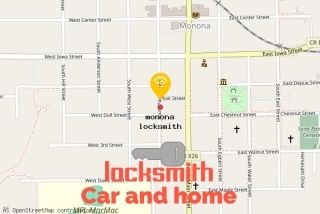 locksmith inmonona - locksmith in monona ia