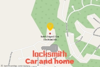 locksmith inbartlesville - locksmith in bartlesville