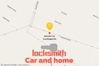 locksmith inminorca - locksmith in minorca