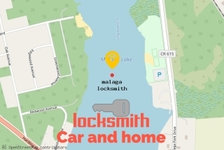 locksmith inmalaga - locksmith in malaga nj