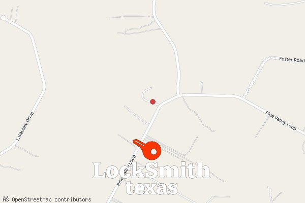 locksmith in rosanky