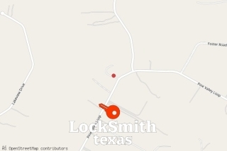 locksmith inrosanky - locksmith in rosanky