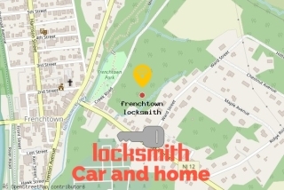 locksmith infrenchtown - locksmith in frenchtown nj
