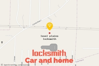 locksmith inlevel plains - locksmith in level plains
