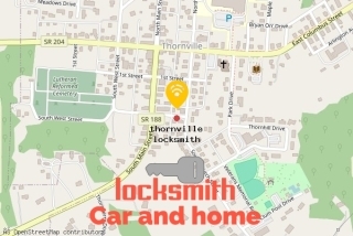 locksmith inthornville - locksmith in thornville