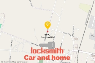 locksmith ingray - locksmith in gray tn