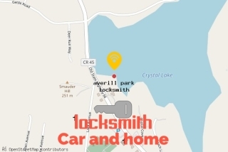 locksmith inaverill park - locksmith in averill park