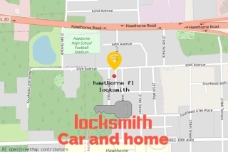 locksmith inhawthorne - locksmith in hawthorne fl