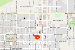 locksmith inlockney - locksmith in lockney