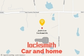 locksmith injustice - locksmith in justice ok