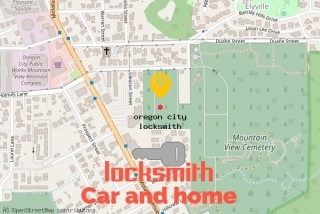 locksmith inoregon city - locksmith in oregon city