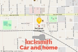 locksmith indelavan - locksmith in delavan il