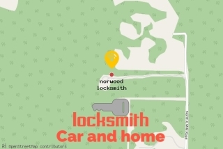 locksmith innorwood - locksmith in norwood ok