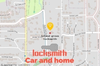 locksmith inleland grove - locksmith in leland grove