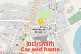 locksmith inenosburg falls - locksmith in enosburg falls