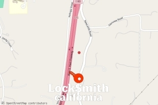 locksmith innewcastle - locksmith in newcastle ca