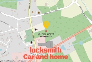 locksmith inwalnut grove - locksmith in walnut grove ga