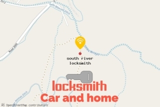 locksmith insouth river - locksmith in south river nm