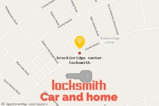 locksmith inbreckinridge center - locksmith in breckinridge center