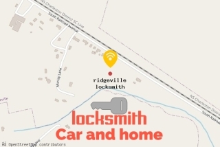 locksmith inridgeville - locksmith in ridgeville sc