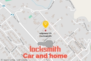 locksmith inedgeworth - locksmith in edgeworth