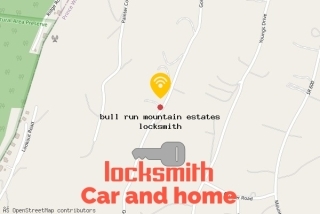 locksmith inbull run mountain estates - locksmith in bull run mountain estates
