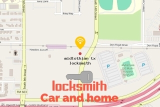 locksmith inmidlothian - locksmith in midlothian tx