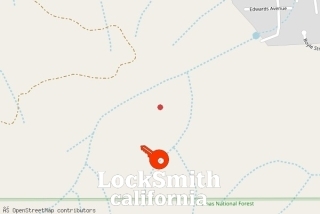 locksmith inquincy - locksmith in quincy ca