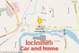 locksmith invalatie - locksmith in valatie