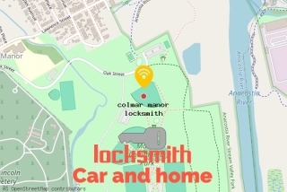 locksmith incolmar manor - locksmith in colmar manor