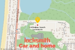 locksmith inrockaway beach - locksmith in rockaway beach or