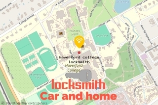 locksmith inhaverford college - locksmith in haverford college