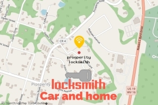 locksmith inprosperity - locksmith in prosperity wv