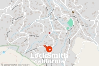 locksmith inwoodacre - locksmith in woodacre